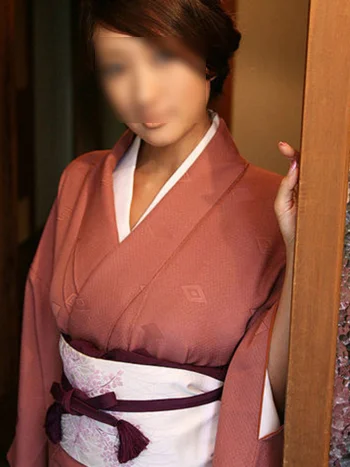 Adyar Spanish Escort Girl